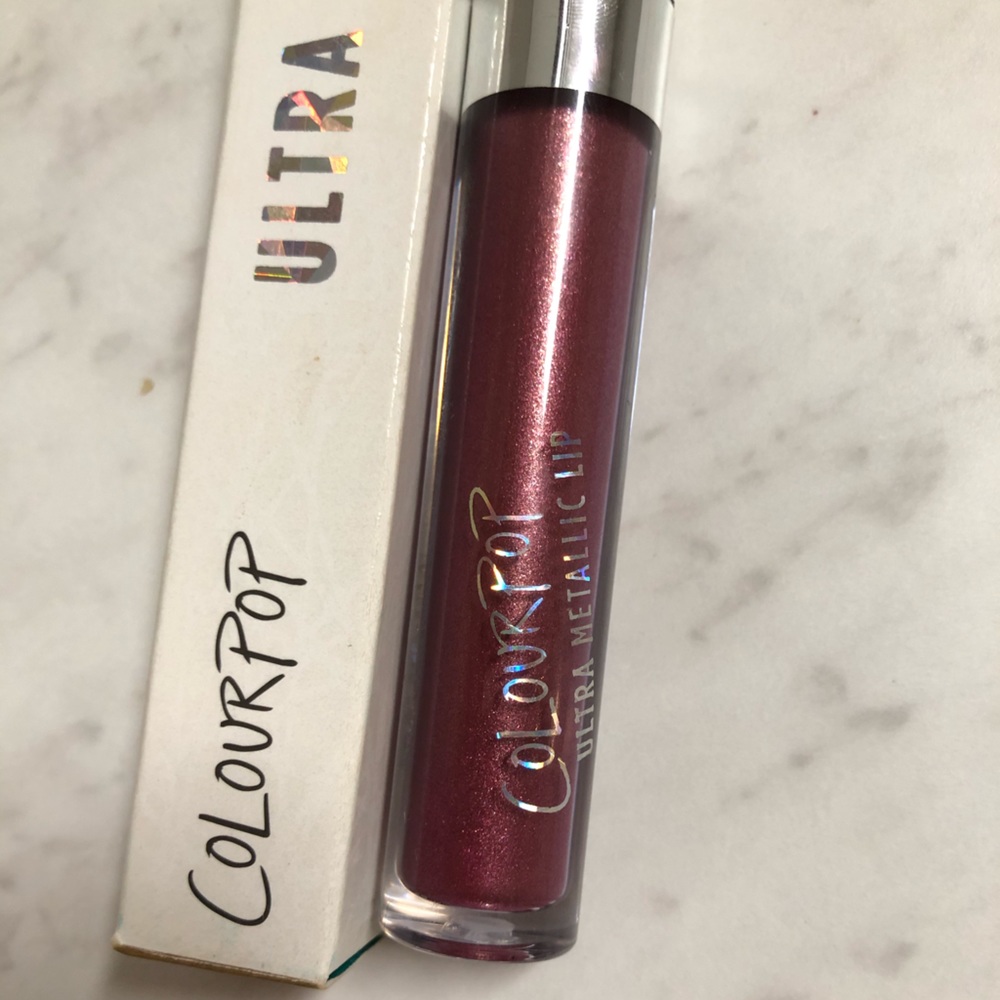 Lipgloss